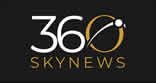 360skynews