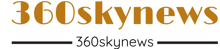 360SKYNEWS